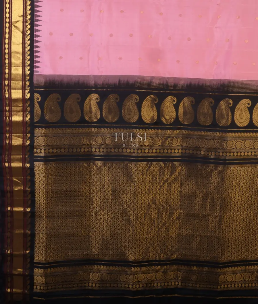 pink-gadwal-silk-saree-t675641-t675641-d