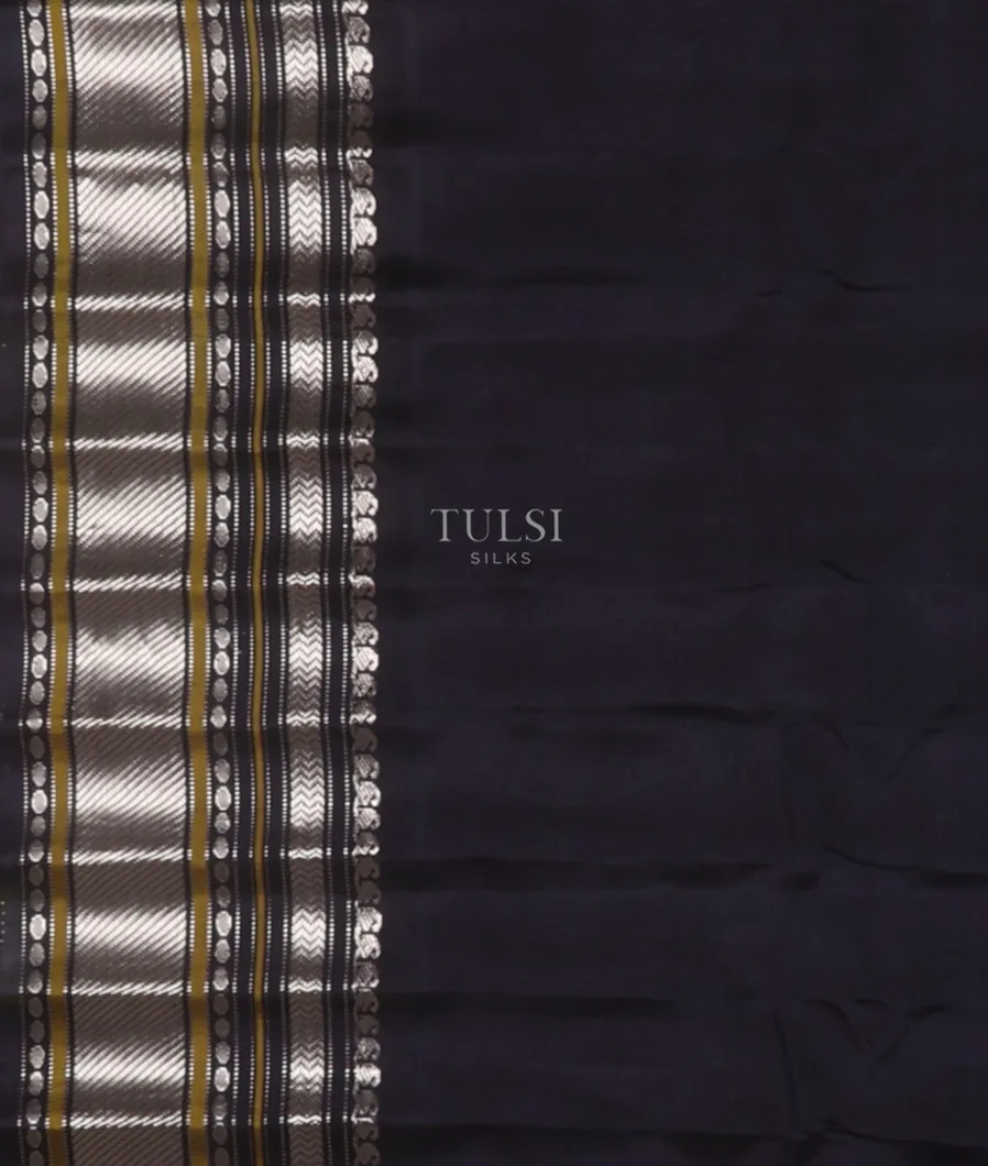 yellowish-green-gadwal-silk-saree-t675646-t675646-c