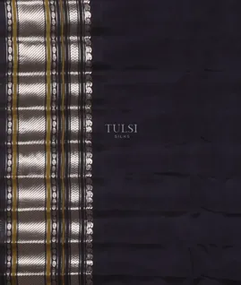 yellowish-green-gadwal-silk-saree-t675646-t675646-c