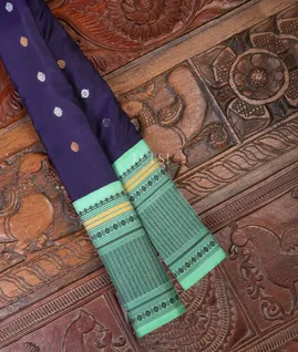 blue-gadwal-silk-saree-t666560-t666560-a