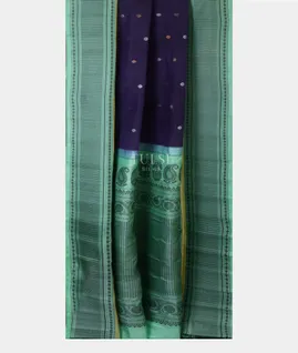 blue-gadwal-silk-saree-t666560-t666560-b