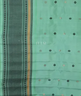 blue-gadwal-silk-saree-t666560-t666560-c
