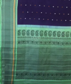 blue-gadwal-silk-saree-t666560-t666560-d
