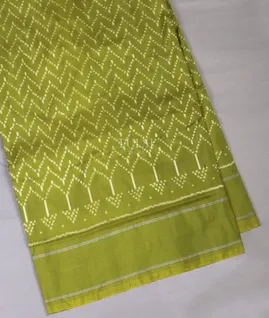 green-ikat-silk-saree-t658610-t658610-a