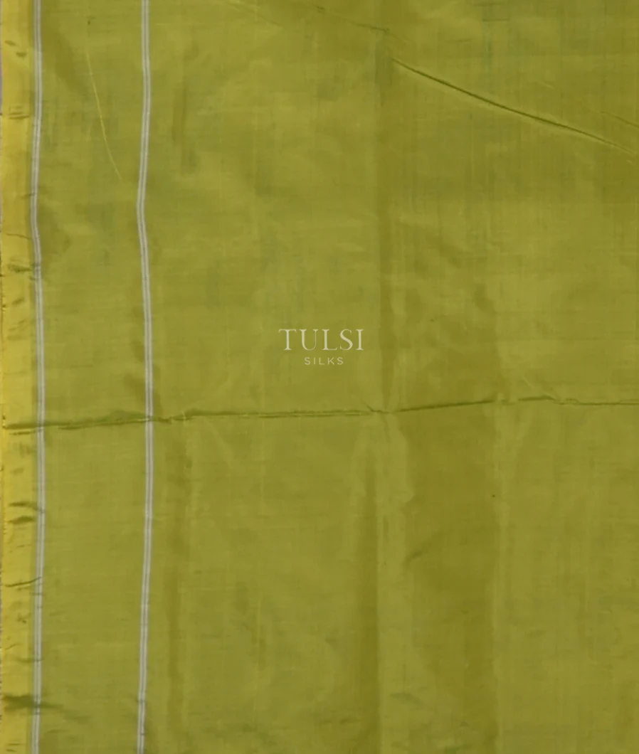 green-ikat-silk-saree-t658610-t658610-c