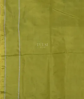 green-ikat-silk-saree-t658610-t658610-c