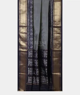 grey-ikat-silk-saree-t675114-t675114-b