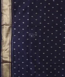 grey-ikat-silk-saree-t675114-t675114-c