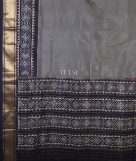 grey-ikat-silk-saree-t675114-t675114-d