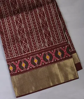brown-ikat-silk-saree-t675132-t675132-a