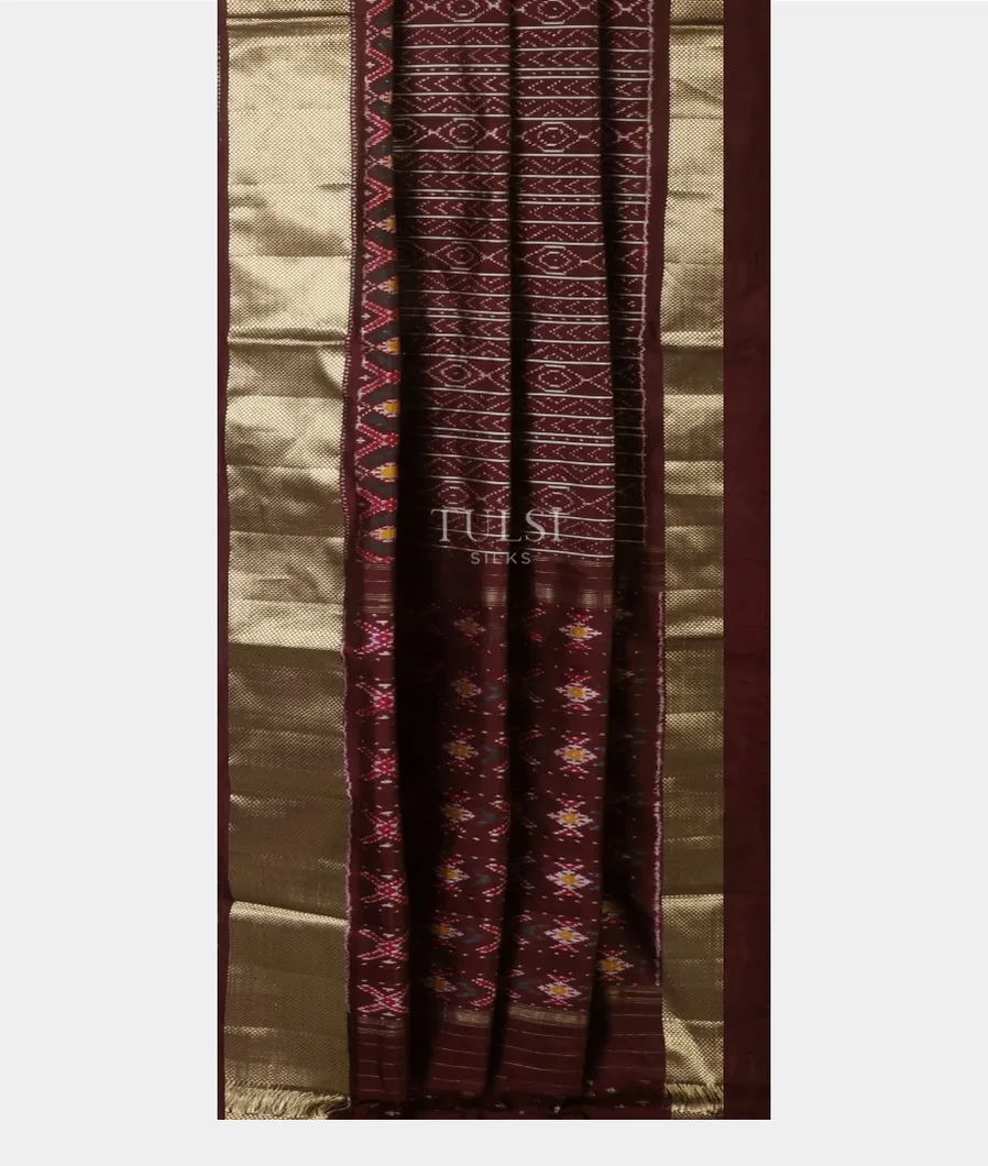 brown-ikat-silk-saree-t675132-t675132-b