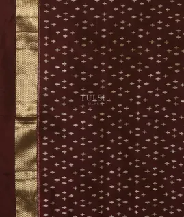brown-ikat-silk-saree-t675132-t675132-c