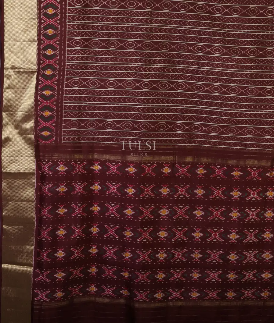 brown-ikat-silk-saree-t675132-t675132-d
