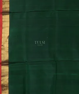 bottle-green-uppada-silk-saree-t637485-t637485-c
