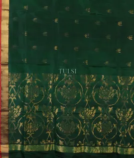 bottle-green-uppada-silk-saree-t637485-t637485-d
