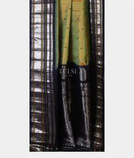 yellowish-green-gadwal-silk-saree-t675646-t675646-b