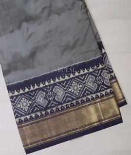 grey-ikat-silk-saree-t675114-t675114-a