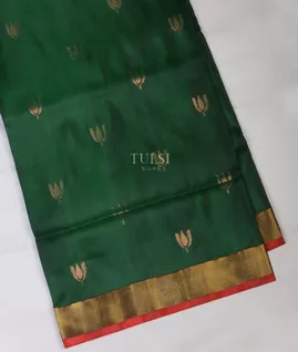bottle-green-uppada-silk-saree-t637485-t637485-a