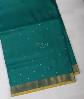 peacock-blue-uppada-silk-saree-t672899-t672899-a