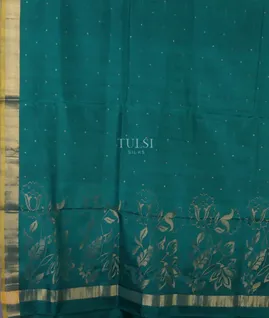 peacock-blue-uppada-silk-saree-t672899-t672899-d