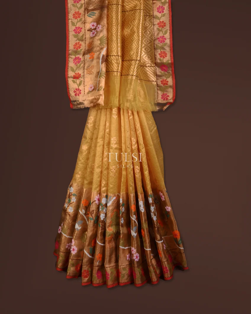 yellow-zari-kota-saree-t649793-t649793-d