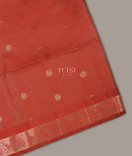 red-soft-silk-saree-t668931-t668931-a