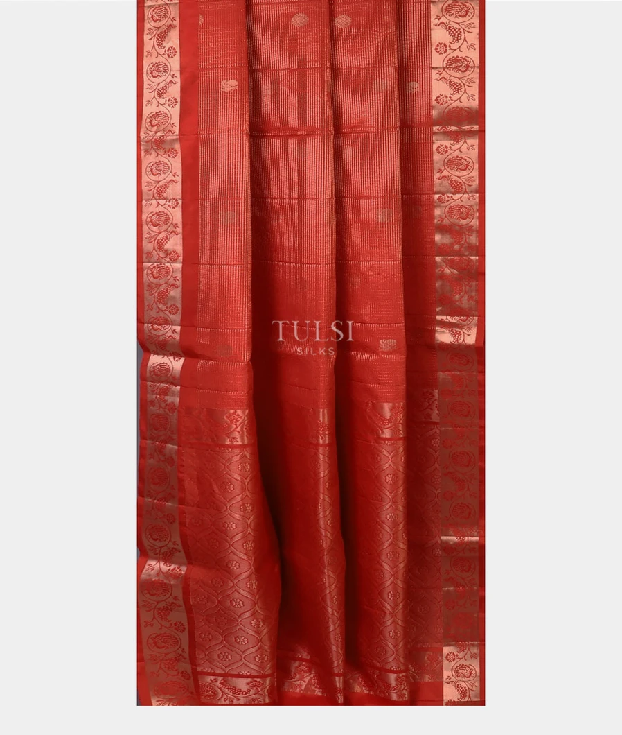 red-soft-silk-saree-t668931-t668931-b