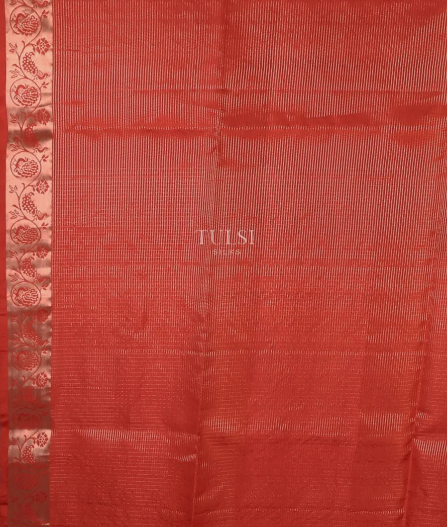 red-soft-silk-saree-t668931-t668931-c