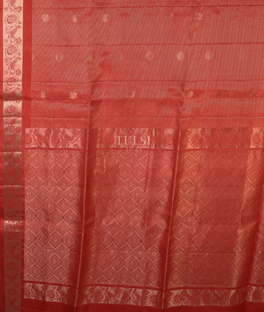 red-soft-silk-saree-t668931-t668931-d