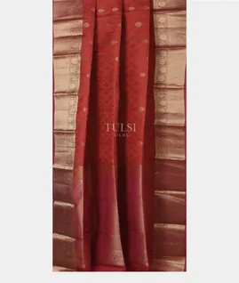 red-soft-silk-saree-t666967-t666967-b
