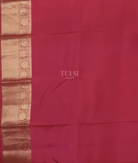 red-soft-silk-saree-t666967-t666967-c