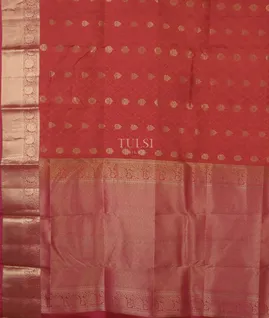 red-soft-silk-saree-t666967-t666967-d