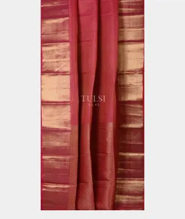 red-soft-silk-saree-t677025-t677025-b