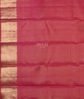 red-soft-silk-saree-t677025-t677025-c