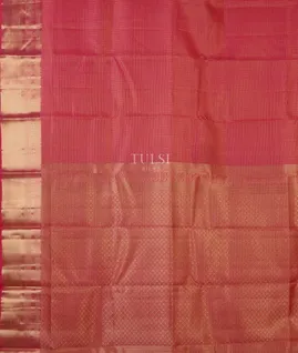 red-soft-silk-saree-t677025-t677025-d