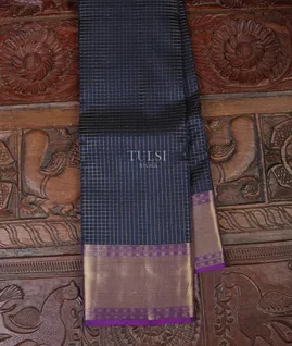 dark-blue-soft-silk-saree-t677011-t677011-a