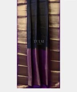dark-blue-soft-silk-saree-t677011-t677011-b