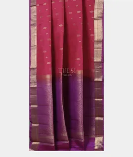 magenta-soft-silk-saree-t667004-t667004-b
