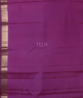 magenta-soft-silk-saree-t667004-t667004-c