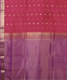 magenta-soft-silk-saree-t667004-t667004-d