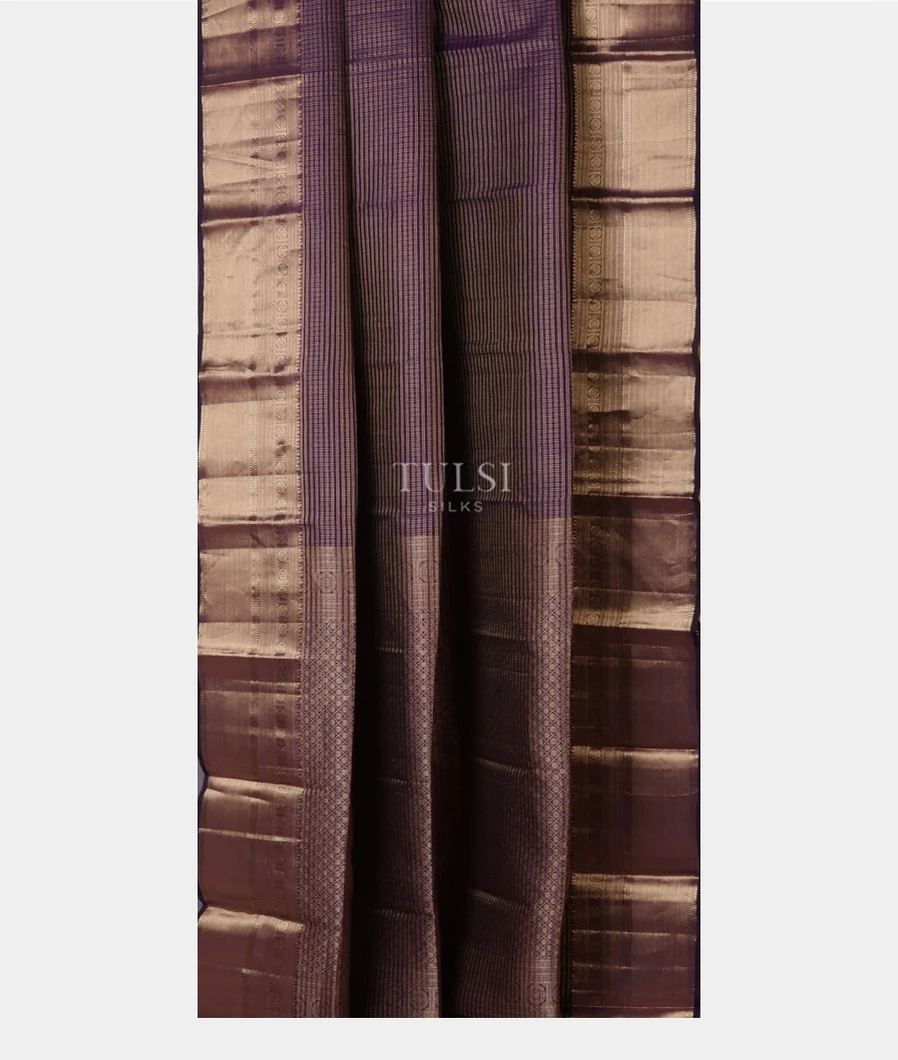 dark-purple-soft-silk-saree-t677029-t677029-b