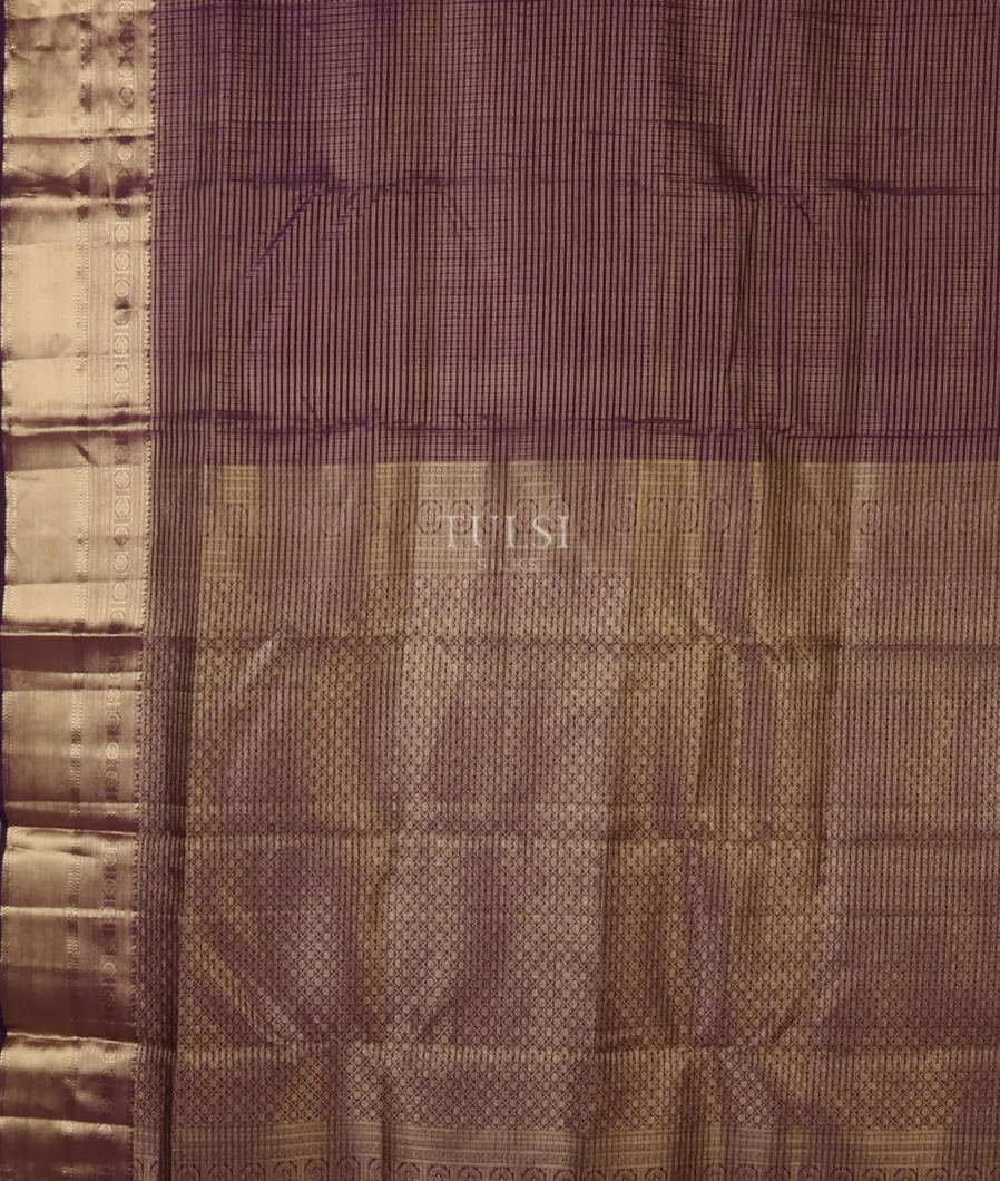 dark-purple-soft-silk-saree-t677029-t677029-d