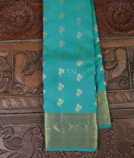 blue-soft-silk-saree-t666962-t666962-a