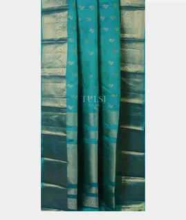 blue-soft-silk-saree-t666962-t666962-b