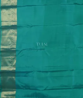 blue-soft-silk-saree-t666962-t666962-c