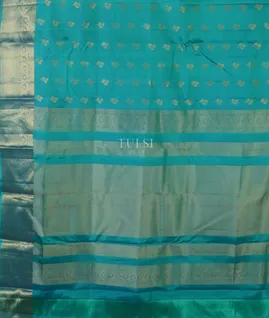 blue-soft-silk-saree-t666962-t666962-d