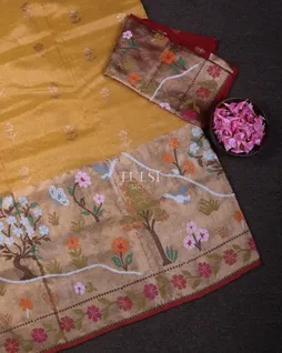 yellow-zari-kota-saree-t649793-t649793-a