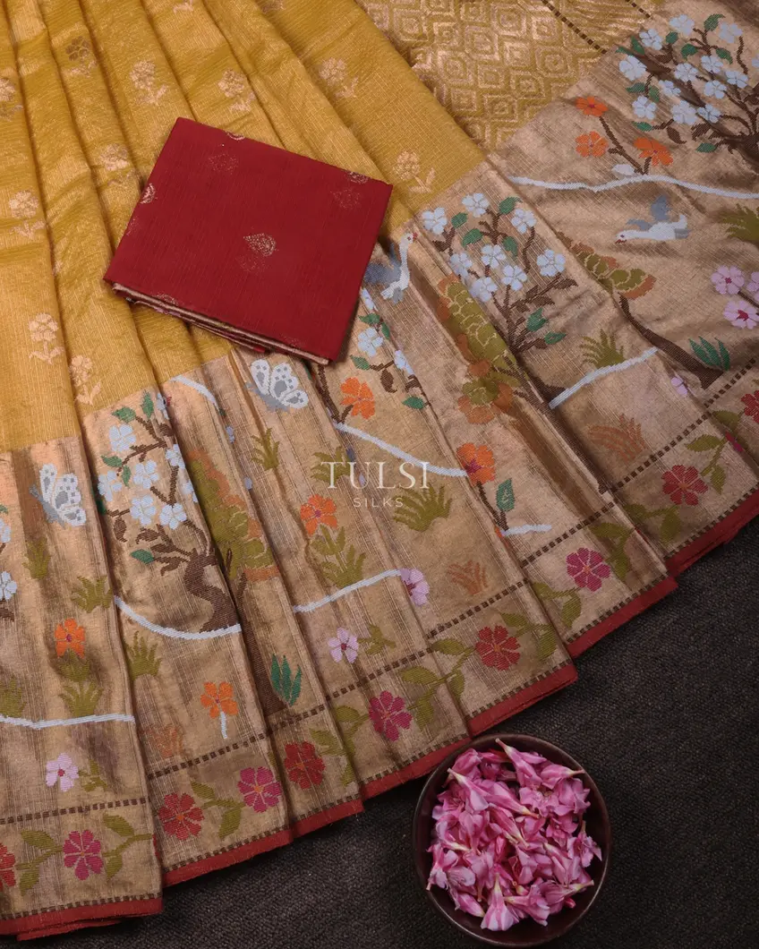 yellow-zari-kota-saree-t649793-t649793-b