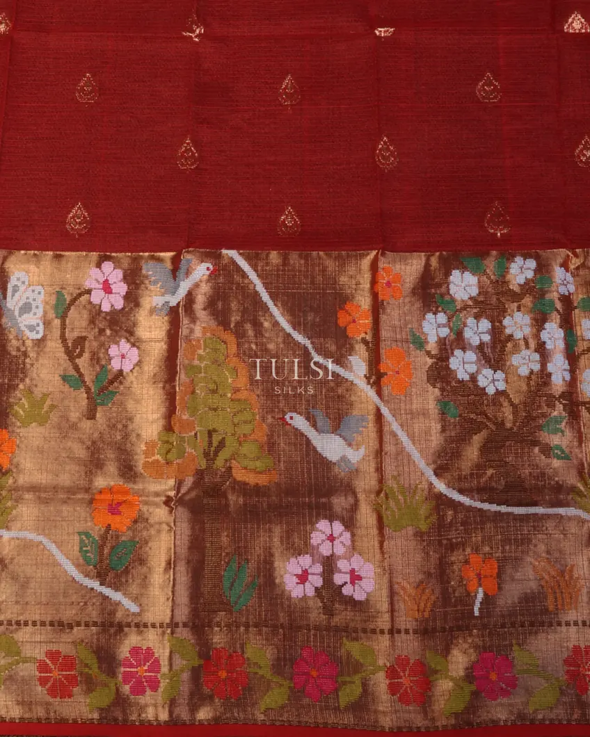 yellow-zari-kota-saree-t649793-t649793-c