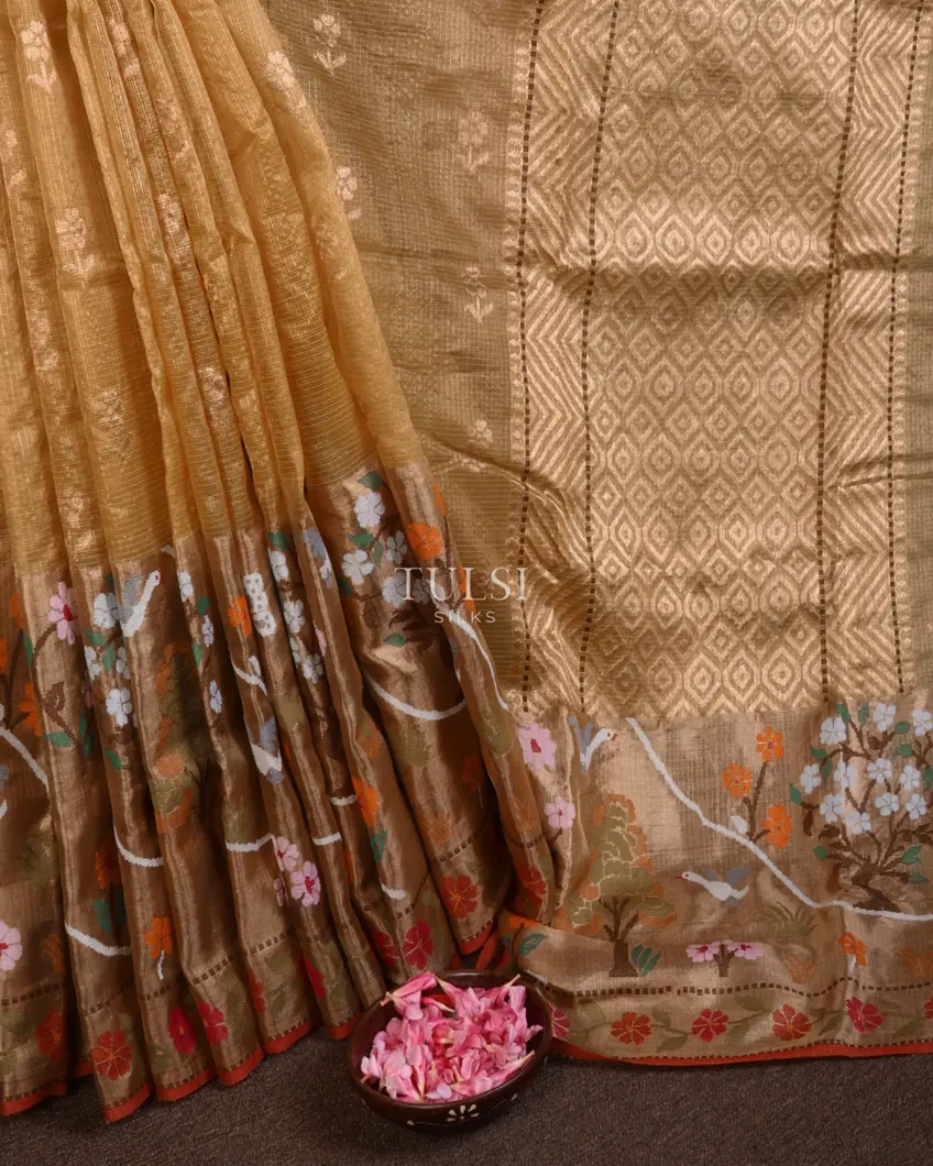 yellow-zari-kota-saree-t649793-t649793-e